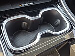 Used 2024 CHEVROLET TRAVERSE FWD RS in UNADILLA, GEORGIA (Photo 24)