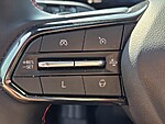 Used 2024 CHEVROLET TRAVERSE FWD RS in UNADILLA, GEORGIA (Photo 25)