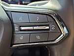 Used 2024 CHEVROLET TRAVERSE FWD RS in UNADILLA, GEORGIA (Photo 26)