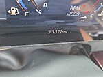 Used 2024 CHEVROLET TRAVERSE FWD RS in UNADILLA, GEORGIA (Photo 27)