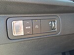 Used 2024 CHEVROLET TRAVERSE FWD RS in UNADILLA, GEORGIA (Photo 28)