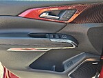 Used 2024 CHEVROLET TRAVERSE FWD RS in UNADILLA, GEORGIA (Photo 29)