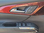 Used 2024 CHEVROLET TRAVERSE FWD RS in UNADILLA, GEORGIA (Photo 30)