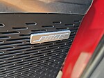 Used 2024 CHEVROLET TRAVERSE FWD RS in UNADILLA, GEORGIA (Photo 31)
