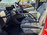Used 2024 CHEVROLET TRAVERSE FWD RS in UNADILLA, GEORGIA (Photo 5)