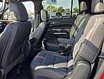 Used 2024 CHEVROLET TRAVERSE FWD RS in UNADILLA, GEORGIA (Photo 6)