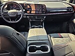 Used 2024 CHEVROLET TRAVERSE FWD RS in UNADILLA, GEORGIA (Photo 8)