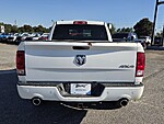 Used 2017 RAM 1500 EXPRESS in UNADILLA, GEORGIA (Photo 10)