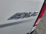 Used 2017 RAM 1500 EXPRESS in UNADILLA, GEORGIA (Photo 11)