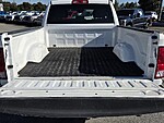 Used 2017 RAM 1500 EXPRESS in UNADILLA, GEORGIA (Photo 12)