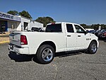 Used 2017 RAM 1500 EXPRESS in UNADILLA, GEORGIA (Photo 13)