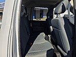 Used 2017 RAM 1500 EXPRESS in UNADILLA, GEORGIA (Photo 15)