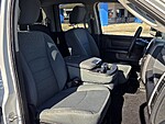 Used 2017 RAM 1500 EXPRESS in UNADILLA, GEORGIA (Photo 16)