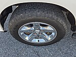 Used 2017 RAM 1500 EXPRESS in UNADILLA, GEORGIA (Photo 17)