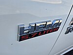 Used 2017 RAM 1500 EXPRESS in UNADILLA, GEORGIA (Photo 18)