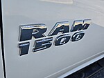 Used 2017 RAM 1500 EXPRESS in UNADILLA, GEORGIA (Photo 19)