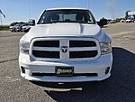 Used 2017 RAM 1500 EXPRESS in UNADILLA, GEORGIA (Photo 2)