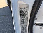 Used 2017 RAM 1500 EXPRESS in UNADILLA, GEORGIA (Photo 20)