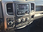 Used 2017 RAM 1500 EXPRESS in UNADILLA, GEORGIA (Photo 21)