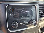 Used 2017 RAM 1500 EXPRESS in UNADILLA, GEORGIA (Photo 22)