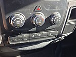 Used 2017 RAM 1500 EXPRESS in UNADILLA, GEORGIA (Photo 23)