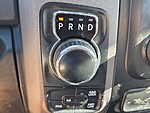 Used 2017 RAM 1500 EXPRESS in UNADILLA, GEORGIA (Photo 24)