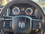 Used 2017 RAM 1500 EXPRESS in UNADILLA, GEORGIA (Photo 26)