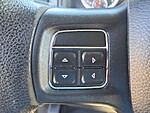 Used 2017 RAM 1500 EXPRESS in UNADILLA, GEORGIA (Photo 27)