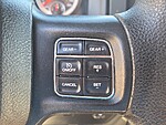 Used 2017 RAM 1500 EXPRESS in UNADILLA, GEORGIA (Photo 28)