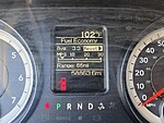 Used 2017 RAM 1500 EXPRESS in UNADILLA, GEORGIA (Photo 29)
