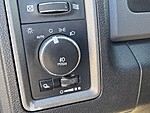 Used 2017 RAM 1500 EXPRESS in UNADILLA, GEORGIA (Photo 30)