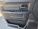 Used 2017 RAM 1500 EXPRESS in UNADILLA, GEORGIA (Photo 31)