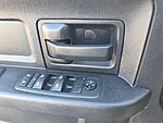 Used 2017 RAM 1500 EXPRESS in UNADILLA, GEORGIA (Photo 32)
