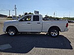 Used 2017 RAM 1500 EXPRESS in UNADILLA, GEORGIA (Photo 4)