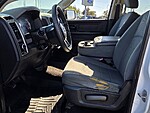 Used 2017 RAM 1500 EXPRESS in UNADILLA, GEORGIA (Photo 5)