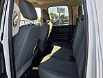 Used 2017 RAM 1500 EXPRESS in UNADILLA, GEORGIA (Photo 6)