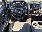 Used 2017 RAM 1500 EXPRESS in UNADILLA, GEORGIA (Photo 7)