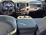 Used 2017 RAM 1500 EXPRESS in UNADILLA, GEORGIA (Photo 8)