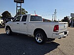 Used 2017 RAM 1500 EXPRESS in UNADILLA, GEORGIA (Photo 9)
