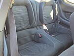 Used 2015 FORD MUSTANG ECOBOOST in UNADILLA, GEORGIA (Photo 12)