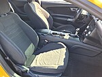 Used 2015 FORD MUSTANG ECOBOOST in UNADILLA, GEORGIA (Photo 13)
