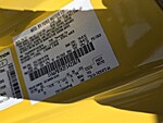 Used 2015 FORD MUSTANG ECOBOOST in UNADILLA, GEORGIA (Photo 15)