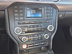 Used 2015 FORD MUSTANG ECOBOOST in UNADILLA, GEORGIA (Photo 16)