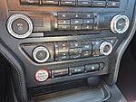 Used 2015 FORD MUSTANG ECOBOOST in UNADILLA, GEORGIA (Photo 18)