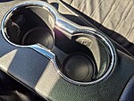 Used 2015 FORD MUSTANG ECOBOOST in UNADILLA, GEORGIA (Photo 19)