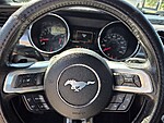 Used 2015 FORD MUSTANG ECOBOOST in UNADILLA, GEORGIA (Photo 20)