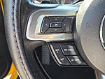 Used 2015 FORD MUSTANG ECOBOOST in UNADILLA, GEORGIA (Photo 21)