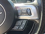 Used 2015 FORD MUSTANG ECOBOOST in UNADILLA, GEORGIA (Photo 22)