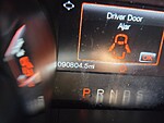 Used 2015 FORD MUSTANG ECOBOOST in UNADILLA, GEORGIA (Photo 23)