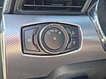 Used 2015 FORD MUSTANG ECOBOOST in UNADILLA, GEORGIA (Photo 24)